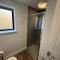Pendragon Uninterrupted coastal views
