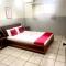 Hotel City I
