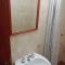 Hostal Portal del Valle