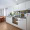 Gorgeous Apartment In Baderna - Baderna
