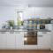 Gorgeous Apartment In Baderna - Baderna
