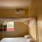 Auberge Andel Diabou SARR