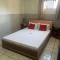 Hotel City I