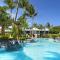 Mauna Lani Golf Villas K5
