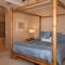 Mauna Lani Golf Villas K5