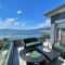 Villas Punta Silo - luxury apartments with pool