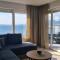 Villas Punta Silo - luxury apartments with pool