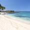 Waikoloa Beach Villas P32
