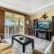 Waikoloa Beach Villas E33 - وايكولوا