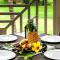 Waikoloa Beach Villas P32