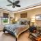 Waikoloa Beach Villas E33 - وايكولوا