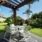 Waikoloa Beach Villas C3 - وايكولوا