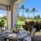 Colony Villas at Waikoloa Beach Resort 1305 - وايكولوا