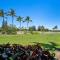Colony Villas at Waikoloa Beach Resort 1305 - وايكولوا