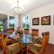 Colony Villas at Waikoloa Beach Resort 1305