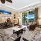 Waikoloa Beach Villas P32