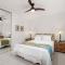 Colony Villas at Waikoloa Beach Resort 1305