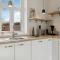 3 Bedroom Amazing Home In Torrig L