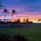 Colony Villas at Waikoloa Beach Resort 1305 - وايكولوا
