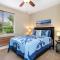 Waikoloa Beach Villas C3 - وايكولوا