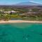 Waikoloa Beach Villas C3 - وايكولوا