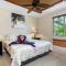 Waikoloa Beach Villas C3 - وايكولوا