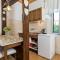 Nice Apartment In Omisalj With Wifi