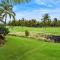 Colony Villas Waikoloa 301