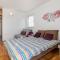 Cozy Apartment In Stara Novalja