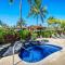 Colony Villas Waikoloa 301 - وايكولوا