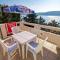 Cozy Apartment In Stara Novalja