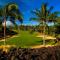 Fairway Villas Waikoloa J21 - Waikoloa