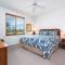Fairway Villas Waikoloa J21 - Waikoloa