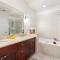Fairway Villas Waikoloa J21 - Waikoloa