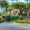 Fairway Villas Waikoloa J21 - Waikoloa
