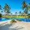 Fairway Villas Waikoloa J21 - Waikoloa