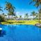 Fairway Villas Waikoloa J21 - Waikoloa