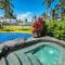 Fairway Villas Waikoloa J21 - Waikoloa