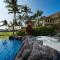 Fairway Villas Waikoloa J21 - Waikoloa