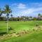 Fairway Villas Waikoloa J21 - Waikoloa