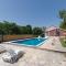 Holiday Home Gizdavac Xiii - Gizdavac