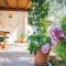 Nice Apartment In Krk With Wifi - Brzac