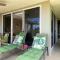 Vista Waikoloa B302 - وايكولوا