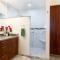 Vista Waikoloa B302 - وايكولوا
