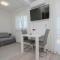 Beautiful Apartment In Podaca With Wifi Beautiful Apartment In Podaca With Wifi