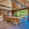 Nice Home In Bribir With Sauna