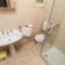 Nice Apartment In Omisalj With Wifi