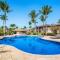 Colony Villas Waikoloa 301 - وايكولوا