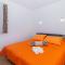 2 Bedroom Gorgeous Home In Klenovica