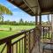 Colony Villas Waikoloa 301 - وايكولوا